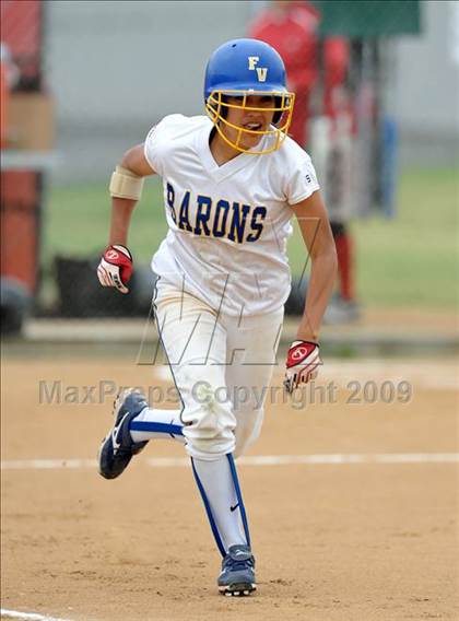 Thumbnail 2 in Fountain Valley @ Savanna photogallery.