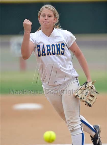 Thumbnail 3 in Fountain Valley @ Savanna photogallery.
