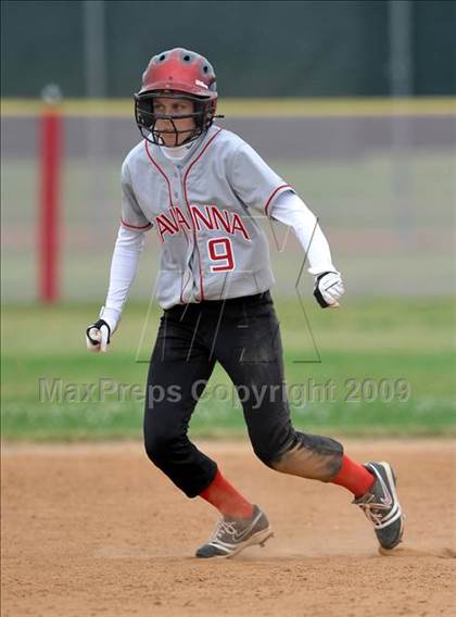 Thumbnail 3 in Fountain Valley @ Savanna photogallery.