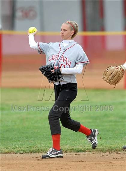Thumbnail 1 in Fountain Valley @ Savanna photogallery.