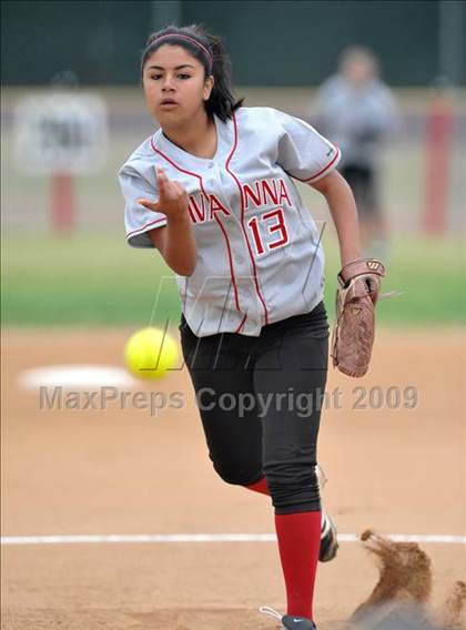 Thumbnail 1 in Fountain Valley @ Savanna photogallery.