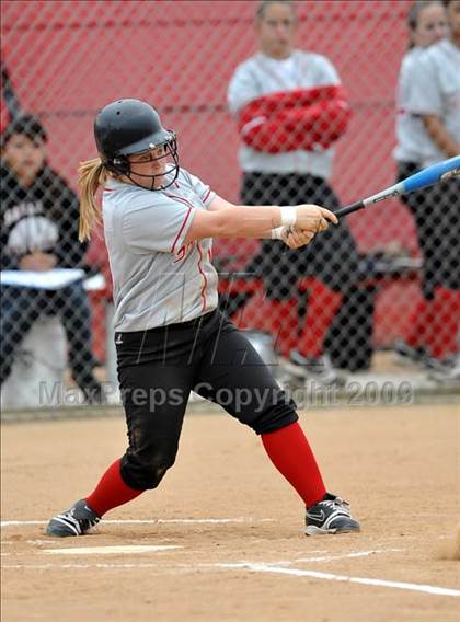 Thumbnail 3 in Fountain Valley @ Savanna photogallery.