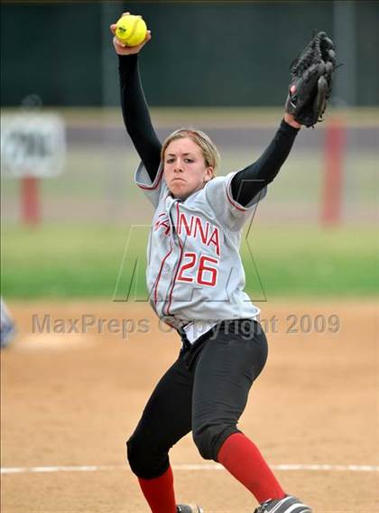 Thumbnail 2 in Fountain Valley @ Savanna photogallery.