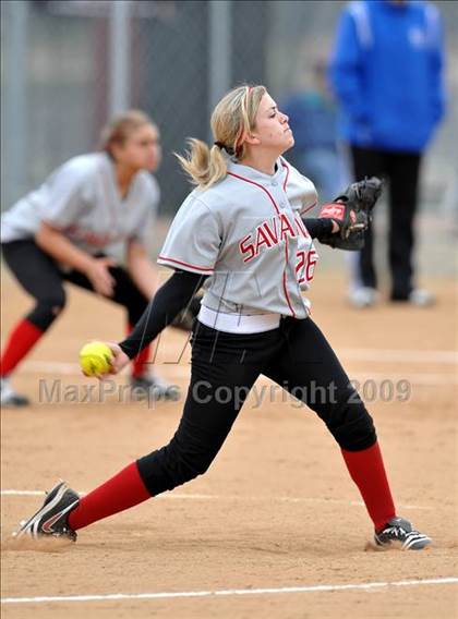 Thumbnail 3 in Fountain Valley @ Savanna photogallery.