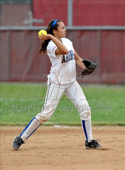 Thumbnail 3 in Fountain Valley @ Savanna photogallery.