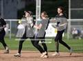 Photo from the gallery "Athens vs. Central Columbia (PIAA D4 Class 4A Final)"
