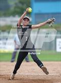 Photo from the gallery "Athens vs. Central Columbia (PIAA D4 Class 4A Final)"
