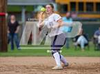 Photo from the gallery "Athens vs. Central Columbia (PIAA D4 Class 4A Final)"