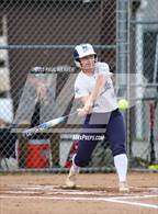 Photo from the gallery "Athens vs. Central Columbia (PIAA D4 Class 4A Final)"