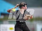 Photo from the gallery "Athens vs. Central Columbia (PIAA D4 Class 4A Final)"