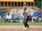Photo from the gallery "Athens vs. Central Columbia (PIAA D4 Class 4A Final)"