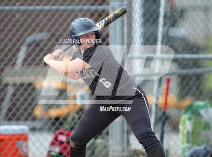 Thumbnail 1 in Athens vs. Central Columbia (PIAA D4 Class 4A Final) photogallery.