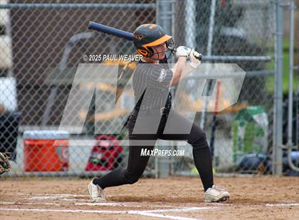 Thumbnail 2 in Athens vs. Central Columbia (PIAA D4 Class 4A Final) photogallery.