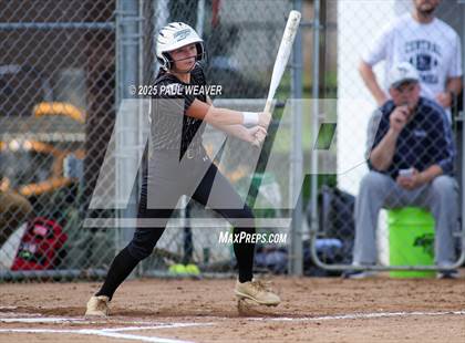 Thumbnail 2 in Athens vs. Central Columbia (PIAA D4 Class 4A Final) photogallery.