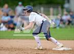 Photo from the gallery "Athens vs. Central Columbia (PIAA D4 Class 4A Final)"