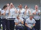 Photo from the gallery "Athens vs. Central Columbia (PIAA D4 Class 4A Final)"