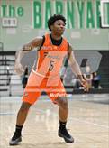 Photo from the gallery "Foothill vs. Las Plumas (Steve Cauchi Ram Jam)"