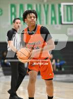Photo from the gallery "Foothill vs. Las Plumas (Steve Cauchi Ram Jam)"