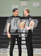 Photo from the gallery "Foothill vs. Las Plumas (Steve Cauchi Ram Jam)"