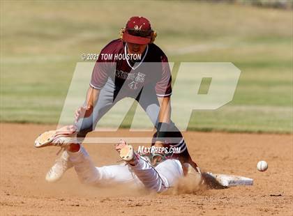 Thumbnail 3 in West Valley @ Marshall photogallery.