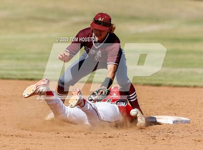 Thumbnail 2 in West Valley @ Marshall photogallery.