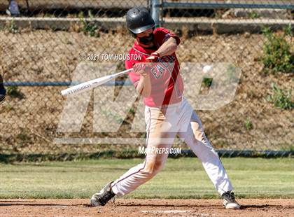 Thumbnail 2 in West Valley @ Marshall photogallery.