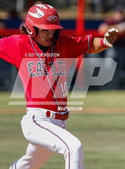 Thumbnail 3 in West Valley @ Marshall photogallery.