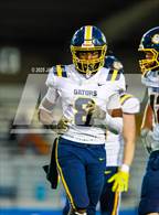 Photo from the gallery "Annie Wright @ Evergreen"