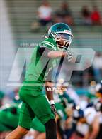 Photo from the gallery "Annie Wright @ Evergreen"