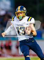 Photo from the gallery "Annie Wright @ Evergreen"