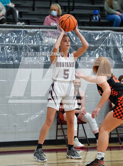 Thumbnail 2 in Lamar @ Perryville photogallery.