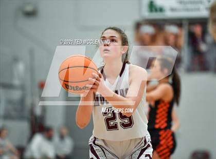 Thumbnail 1 in Lamar @ Perryville photogallery.