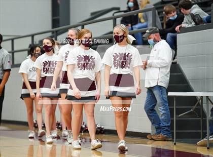 Thumbnail 3 in Lamar @ Perryville photogallery.