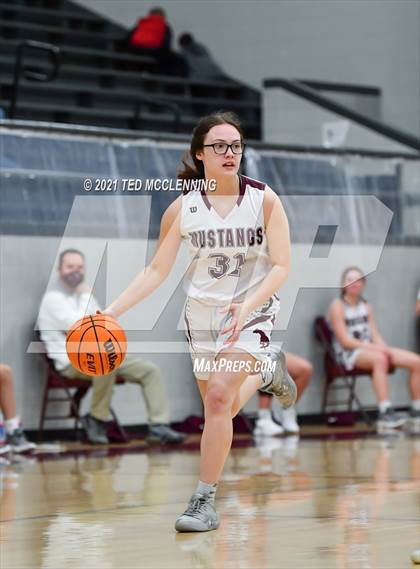Thumbnail 2 in Lamar @ Perryville photogallery.
