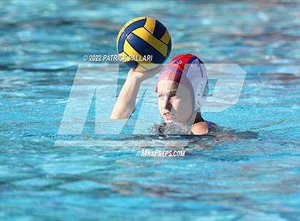 Thumbnail 2 in Rocklin @ Oak Ridge photogallery.