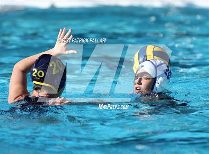 Thumbnail 2 in Rocklin @ Oak Ridge photogallery.