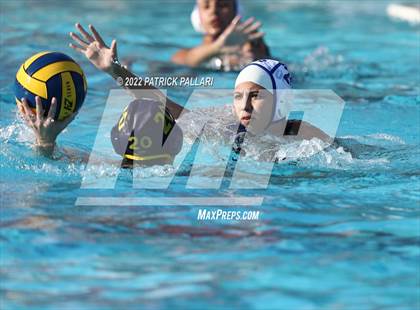 Thumbnail 3 in Rocklin @ Oak Ridge photogallery.