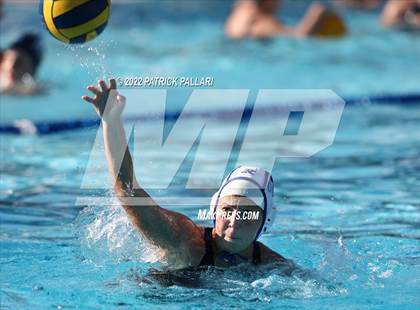 Thumbnail 3 in Rocklin @ Oak Ridge photogallery.