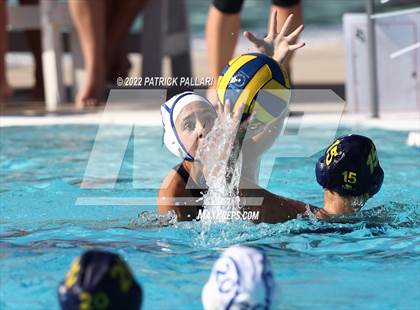 Thumbnail 1 in Rocklin @ Oak Ridge photogallery.