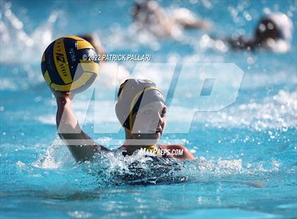 Thumbnail 1 in Rocklin @ Oak Ridge photogallery.