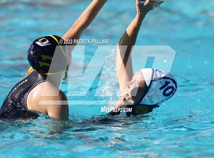 Thumbnail 3 in Rocklin @ Oak Ridge photogallery.