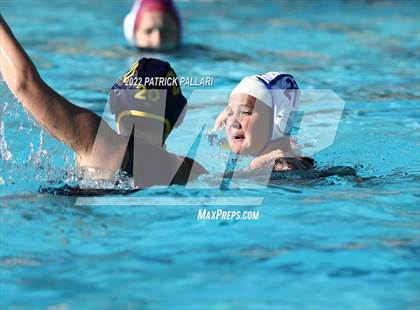 Thumbnail 1 in Rocklin @ Oak Ridge photogallery.