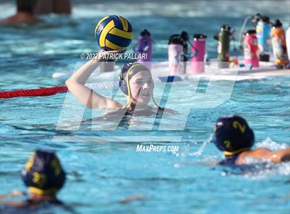Thumbnail 2 in Rocklin @ Oak Ridge photogallery.