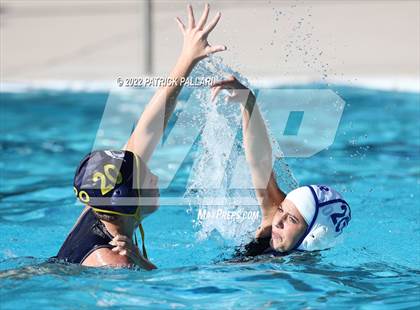 Thumbnail 3 in Rocklin @ Oak Ridge photogallery.