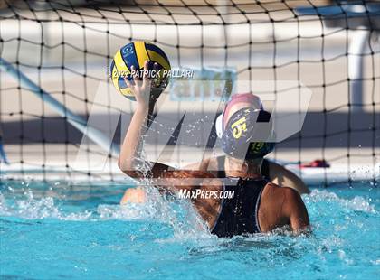 Thumbnail 1 in Rocklin @ Oak Ridge photogallery.