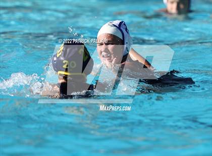 Thumbnail 3 in Rocklin @ Oak Ridge photogallery.