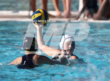Thumbnail 2 in Rocklin @ Oak Ridge photogallery.