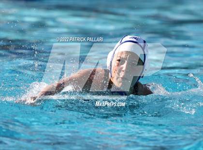 Thumbnail 1 in Rocklin @ Oak Ridge photogallery.