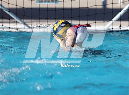 Thumbnail 2 in Rocklin @ Oak Ridge photogallery.
