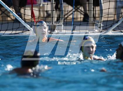 Thumbnail 3 in Rocklin @ Oak Ridge photogallery.